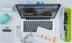 会计人必看！天涯社区告诉你如何在知乎上砍出高薪