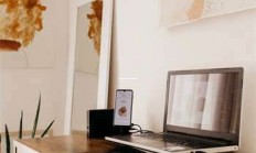 （原天涯板块最神秘的算命贴！命运天机竟被网友玩出花）