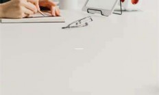 天涯社区打不开？网络故障还是账号异常？