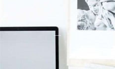 天涯社区百姓声音发帖：展现属于你的言论天地