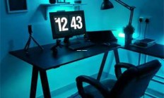 【天涯社区天涯贴图——80后的网上青春记忆】