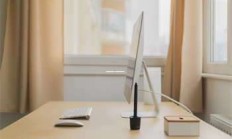 看了天涯情感论坛这篇帖子，才发现这些情感误区实在是太坑了！