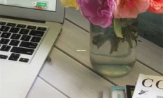 天涯社区电话指南：快速找到和使用的秘诀