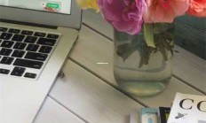 泸州同城论坛门户天涯社区，泸州人都爱登！