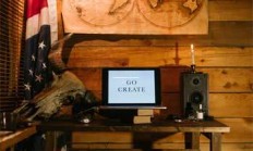 嗨，朋友们！今天我要和大家聊聊天涯社区和约伴旅游的故事，这可让我兴奋不已。