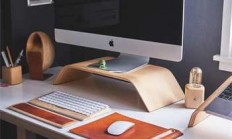 天涯社区手机客户端让你的社交更方便了！