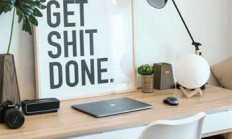 天涯社区入门指南：手把手教你3步轻松加入！