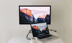 在天涯社区火的小说为啥这么火！