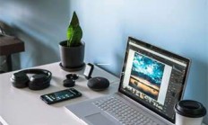 天涯社区法治论坛：网民们在线聊法的温馨角落