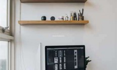 天涯社区到底有什么好玩的：用户故事、话题讨论和网络社区的魅力（约28字）