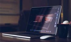 天涯社区江湖再见！花飞云大佬终于要走了！