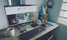 天涯社区免费播放网站探秘，这里有你没见过的精彩内容！