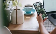 天涯社区如何了？老用户心碎：这就是一代人的青春啊！