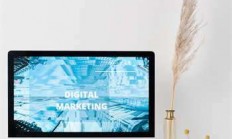 大家还记得武汉天涯社区吧？它可是很多本地人网络生活的老记忆了，至今还是热闹得很，被老用户亲切称呼为武汉人的互联网精神家园！