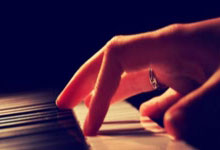 天涯社区算命趣事