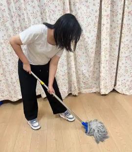 招远引产后应该如何进行身体恢复锻炼？