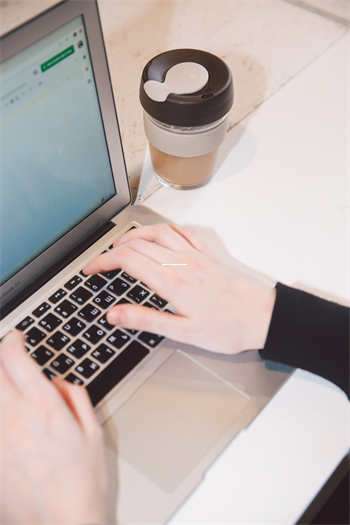 天涯论坛装修神贴:聊聊那些让家变得超赞的神级经验 第1张 天涯论坛装修神贴:聊聊那些让家变得超赞的神级经验 第1张