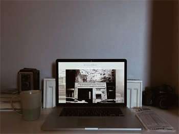 情感天地的天涯社区:一个温暖的地方,大家在这里分享心事,感到不再孤单。呃,这标题已经用了,就是第一段。 第1张 情感天地的天涯社区:一个温暖的地方,大家在这里分享心事,感到不再孤单。呃,这标题已经用了,就是第一段。 第1张