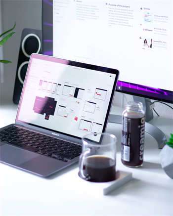 探索卫彦明天涯社区的奇妙世界 第1张