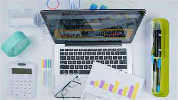 会计人必看！天涯社区告诉你如何在知乎上砍出高薪 第1张