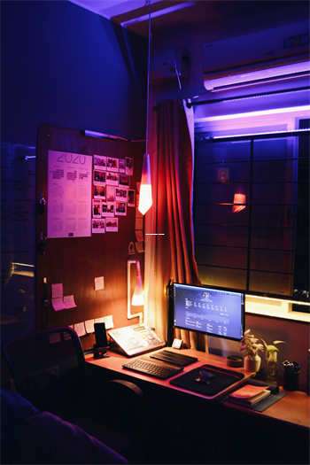 小鱼儿出轨风波在天涯社区引爆:网友热议不断! 第1张 小鱼儿出轨风波在天涯社区引爆:网友热议不断! 第1张